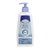 Tena Proskin Wash Cream 500Ml Cleansing & Bathing