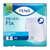 Tena Fix Disposable Pads Pants & Liners