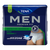 Tena Men Premium Fit Protective Underwear Maxi Medium/Large Disposable Pads Pants & Liners