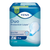 Tena Pad Duo Protection Layer Disposable Pads Pants & Liners