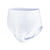 Tena Pants Proskin Plus 2Extra Large Disposable Pads & Liners