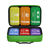 Modulator 4 Series Softpack First Aid Kit