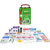The Regulator Remote Work First Aid Kit Kits