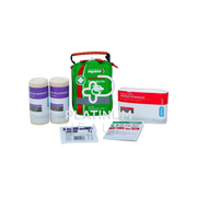 The Regulator Snake Bite First Aid Kit Kits