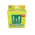 Traveljohn Disposable Persoanl Urinal Bag Leak Proof Toilet Aids