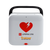 Lifepak Cr2 Trainer Defibrillator Training Devices