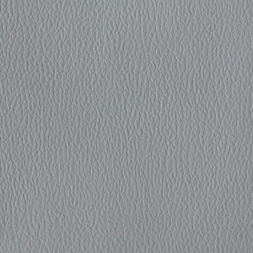 Pacific Medical Two Section Hi Low Electric Couch Equipment & Furniture