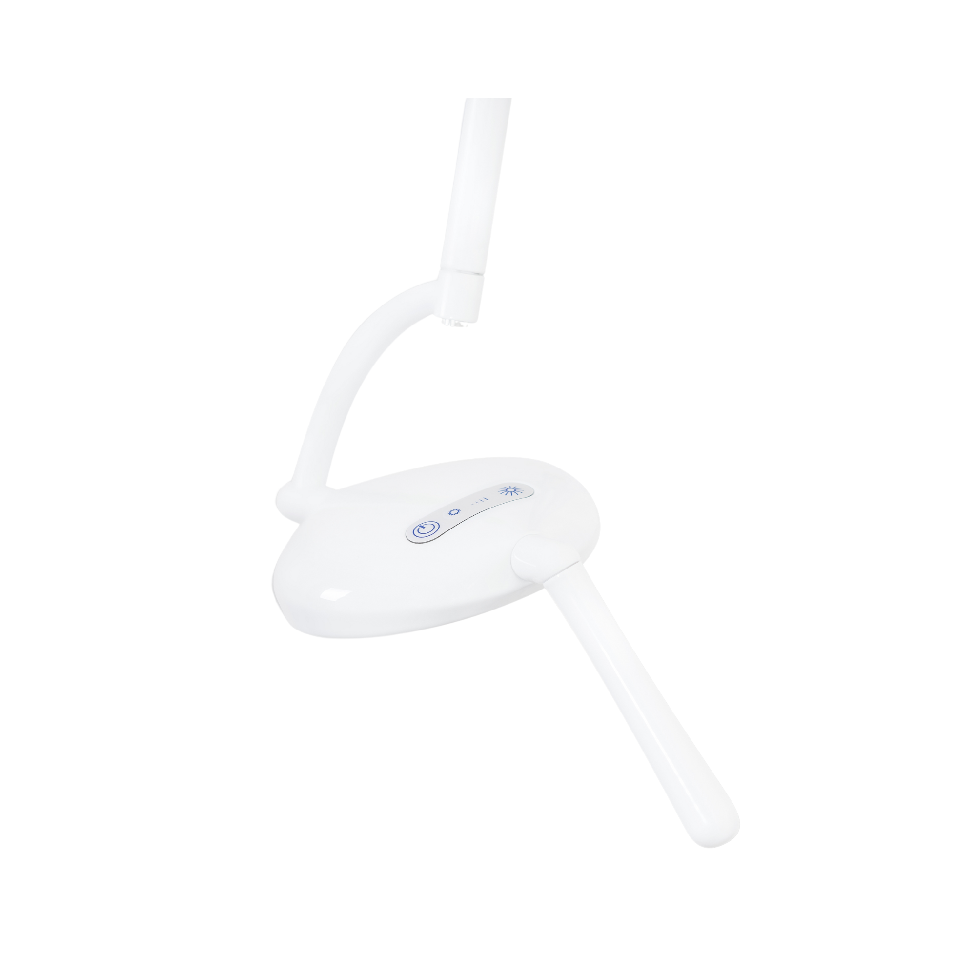 Uled Examination Light Ceiling Mount 2.7M Medical Lighting Products
