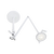 Uled Examination Light Ceiling Mount 2.7-3M Each Medical Lighting Products