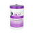 Wipe Out 70% Isopropyl IPA Disinfectant Wipes