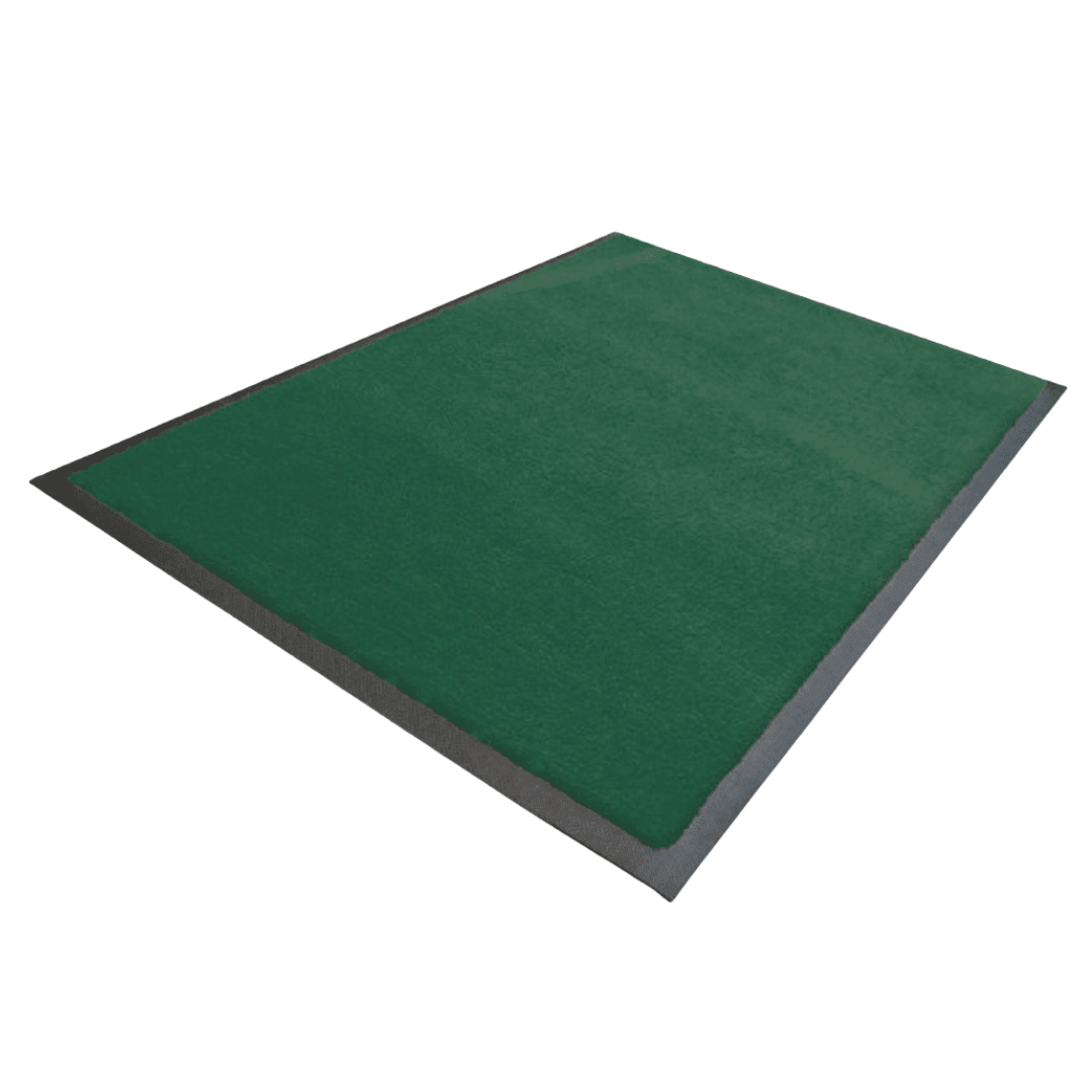 BetterLiving Non-Slip Solid Colour Indoor Mat