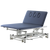 Neurological Bobath Treatment Couch Navy Blue Examination Couches & Tables