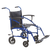 Aspire Lite Wheelchair