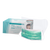 Safe + Mask Earloop Masks With Visor As 4381 Level 3 Surgical Facemasks & Respirators