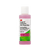 3M Avagard Antiseptic Handrub 125ml