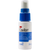 3M Cavilon No Sting Barrier Film Spray Bottle 28ml