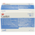 3M Cavilon No Sting Barrier Film Wipe 1Ml & Protection