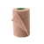 3M Coban Elastic Cohesive Bandage 15cm x 2m