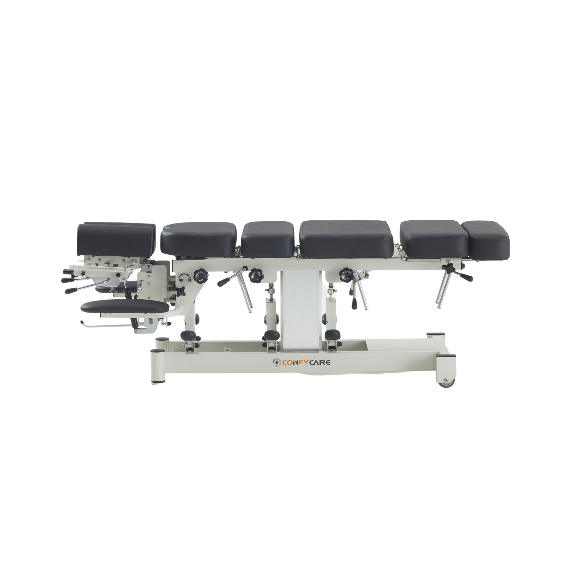 Chiropractic Premium Table Examination Couches & Tables