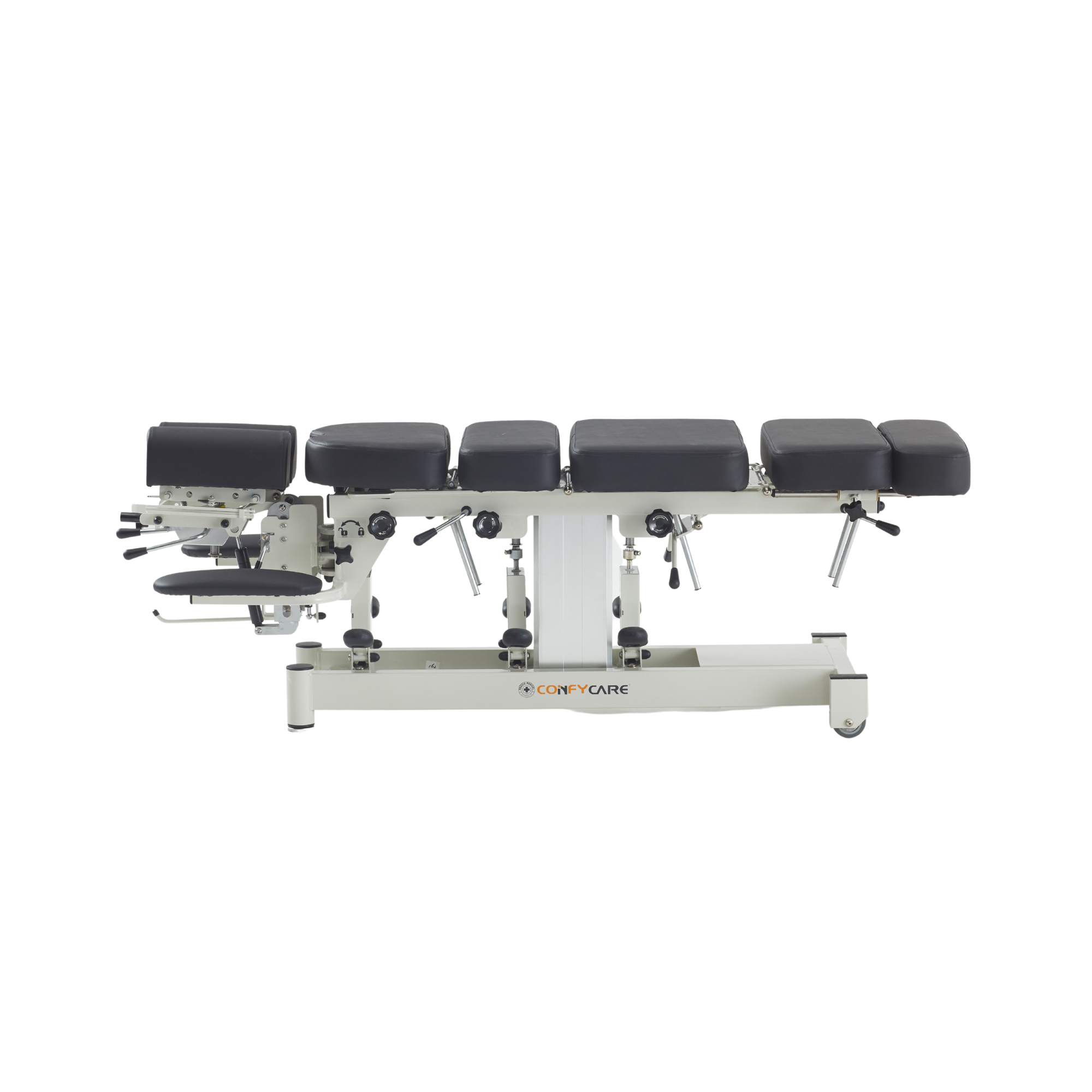 Chiropractic Premium Table Examination Couches & Tables