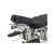 Chiropractic Premium Table Examination Couches & Tables