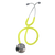 3M Littmann Stethoscope Classic III Lemon Lime