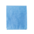 Sterilisation Wrap Medium Strength 2 Layers Blue/White 63Gsm 121 X 121Cm Extra Large Wraps
