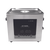 Ultrasonic Cleaner 13 Liter Cleaners