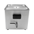 Ultrasonic Cleaner 13 Liter Cleaners