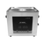 Ultrasonic Cleaner 20 Liter Each Cleaners