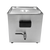 Ultrasonic Cleaner 20 Liter Cleaners