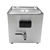 Ultrasonic Cleaner 27 Liter Cleaners