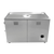 Ultrasonic Cleaner 27 Liter Cleaners