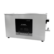 Ultrasonic Cleaner 27 Liter Each Cleaners