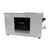 Ultrasonic Cleaner 27 Liter Each Cleaners
