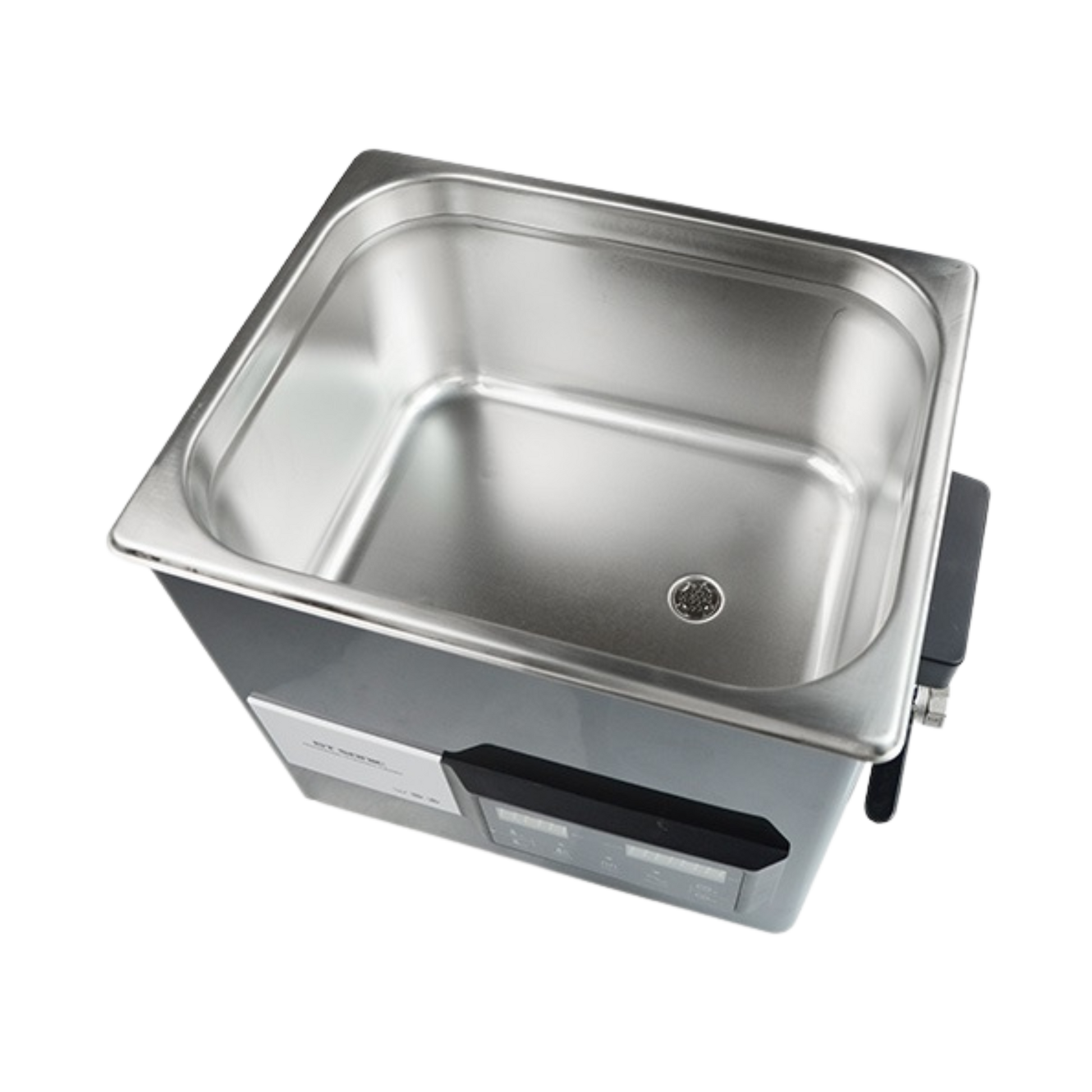 Ultrasonic Cleaner 9 Liter Cleaners