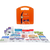 Voyager 2 Series Plastic Neat First Aid Kit Kits
