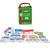 Voyager 2 Series Softpack Versatile First Aid Kit Kits