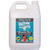 Enzyme Wizard Wheelie Bin Cleaner And Deodoriser 5 Litre Ready To Use Cleaning Solutions