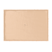 Large-format Mölnlycke Z-Flo Fluidized Positioner, size 64 x 91 cm (25 x 36 in). Ideal for full torso or lateral patient positioning.